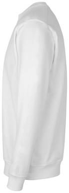 ID PRO Wear CARE sweatshirt | ongeborsteld 0380