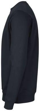 ID PRO Wear CARE sweatshirt | ongeborsteld 0380