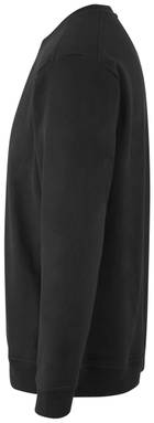 ID PRO Wear CARE sweatshirt | ongeborsteld 0380