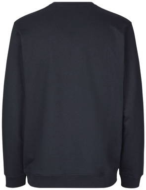 ID PRO Wear CARE sweatshirt | ongeborsteld 0380