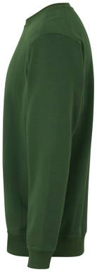 ID PRO Wear CARE sweatshirt | ongeborsteld 0380