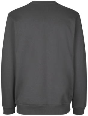 ID PRO Wear CARE sweatshirt | ongeborsteld 0380