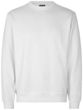 ID PRO Wear CARE sweatshirt | ongeborsteld 0380
