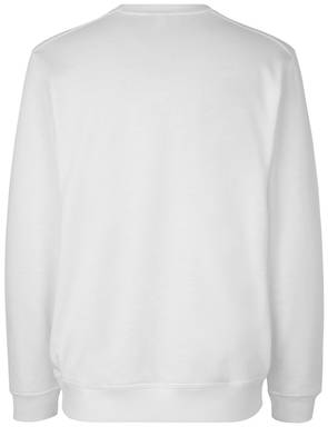 ID PRO Wear CARE sweatshirt | ongeborsteld 0380