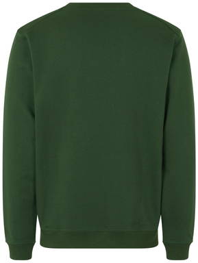 ID PRO Wear CARE sweatshirt | ongeborsteld 0380