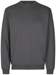 ID PRO Wear CARE Sweatshirt | Ungebrüstet 0380