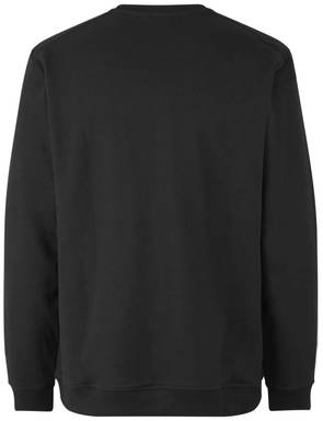 ID PRO Wear CARE sweatshirt | ongeborsteld 0380