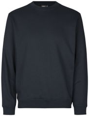 ID PRO Wear CARE sweatshirt | ongeborsteld 0380