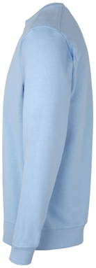 ID PRO Wear CARE sweatshirt | ongeborsteld 0380