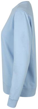 ID PRO Wear CARE sweatshirt | ongeborsteld | dames 0381