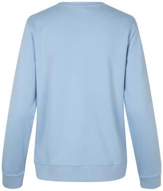 ID PRO Wear CARE sweatshirt | ongeborsteld | dames 0381
