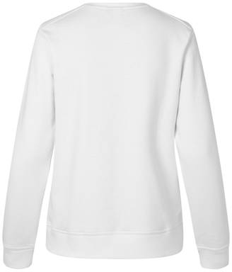 ID PRO Wear CARE sweatshirt | ongeborsteld | dames 0381