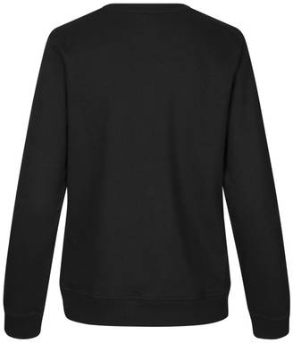 ID PRO Wear CARE sweatshirt | ongeborsteld | dames 0381