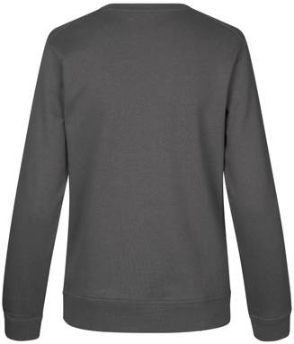 ID PRO Wear CARE sweatshirt | ongeborsteld | dames 0381