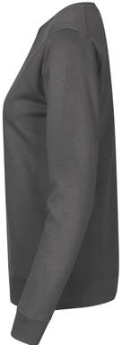 ID PRO Wear CARE sweatshirt | ongeborsteld | dames 0381