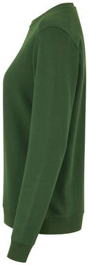ID PRO Wear CARE sweatshirt | ongeborsteld | dames 0381