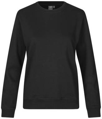 ID PRO Wear CARE sweatshirt | ongeborsteld | dames 0381
