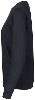 ID PRO Wear CARE sweatshirt | ongeborsteld | dames 0381