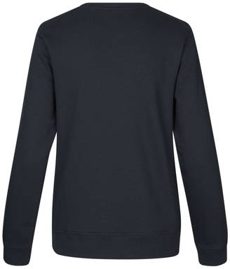 ID PRO Wear CARE sweatshirt | ongeborsteld | dames 0381