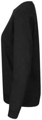 ID PRO Wear CARE sweatshirt | ongeborsteld | dames 0381