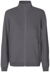 ID PRO Wear CARE Strickjacke | ungebürstet 0382