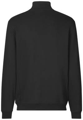 ID PRO Wear CARE cardigan | ongeborsteld 0382