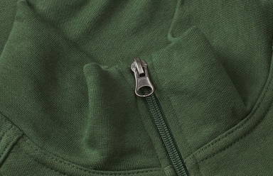 ID PRO Wear CARE cardigan | ongeborsteld | dames 0383