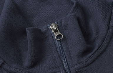 ID PRO Wear CARE cardigan | ongeborsteld | dames 0383
