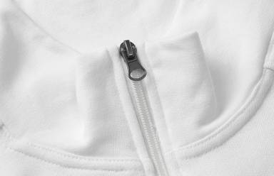 ID PRO Wear CARE cardigan | ongeborsteld | dames 0383