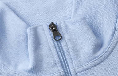 ID PRO Wear CARE cardigan | ongeborsteld | dames 0383