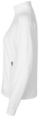 ID PRO Wear CARE cardigan | ongeborsteld | dames 0383