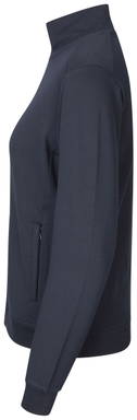 ID PRO Wear CARE cardigan | ongeborsteld | dames 0383