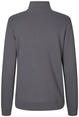 ID PRO Wear CARE cardigan | ongeborsteld | dames 0383
