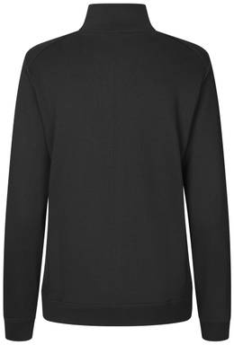 ID PRO Wear CARE cardigan | ongeborsteld | dames 0383
