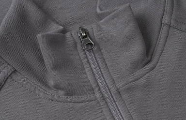 ID PRO Wear CARE cardigan | ongeborsteld | dames 0383