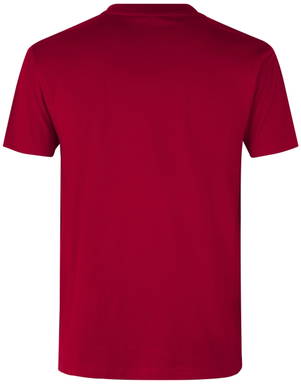 ID GAME® T-shirt 0500