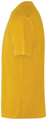 ID GAME® T-shirt 0500