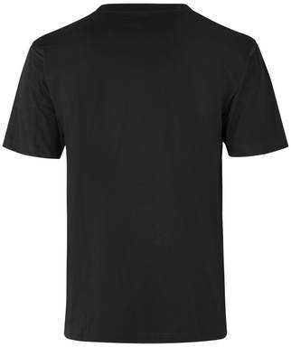 ID GAME® T-shirt 0500