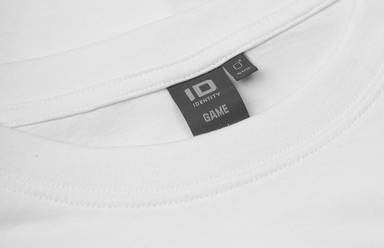 ID GAME® T-shirt 0500