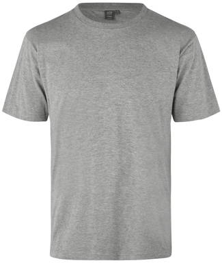ID GAME® T-shirt 0500