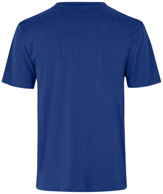ID GAME® T-shirt 0500