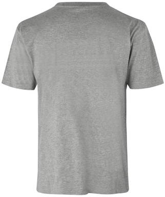 ID GAME® T-shirt 0500