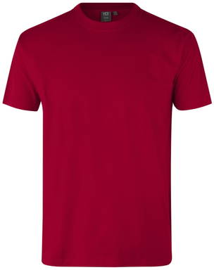 ID GAME® T-shirt 0500