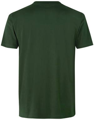 ID GAME® T-shirt 0500
