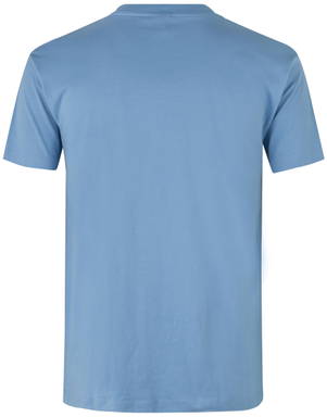 ID GAME® T-shirt 0500