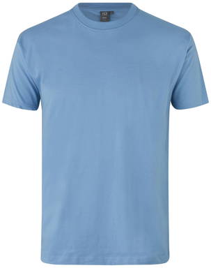 ID GAME® T-shirt 0500