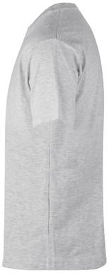 ID GAME® T-shirt 0500