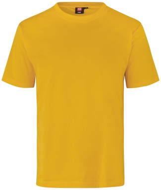 ID GAME® T-shirt 0500