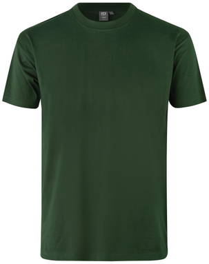 ID GAME® T-shirt 0500