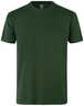 Fles groen